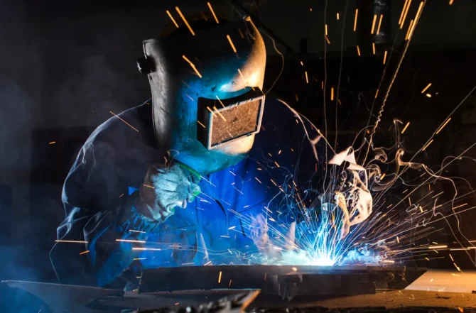 Conserto de Portão Conserto de Portão